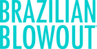 bbologo1.png