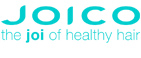 joicologo1.png