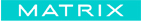 matrixlogo1.jpg